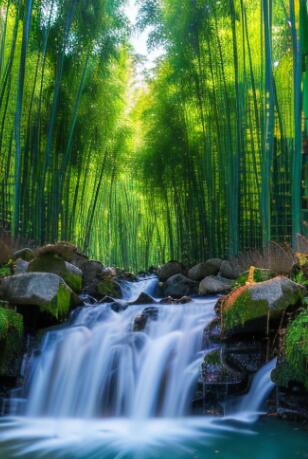 欧交易所合规创新模式